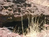 cave1.webp