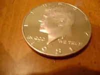 coin1.webp