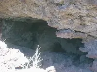 cave 2.webp