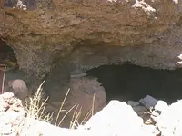 cave3.webp