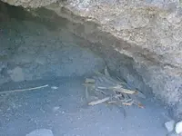 cave4 occupied.webp