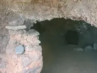 inside cave3.webp