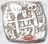 spanish cob nicaragwa circled.webp