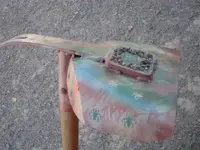 DSC02116 (Small).webp