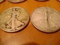 coin2.webp