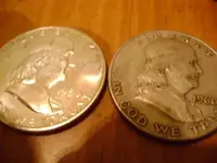 coin3.webp