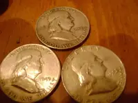 coin4.webp