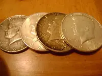 coin5.webp