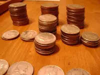 coin6.webp