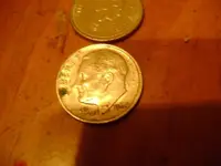 coin7.webp