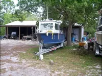 exnavypatrol1.webp