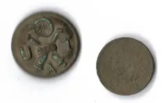 button and indian head 1880.webp