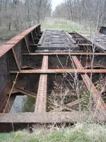 lomax 011.webp