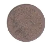 Elephant Token Obverse.webp