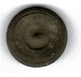 button back.webp
