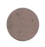 Elephant Token Reverse.webp