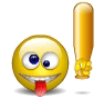 MSN-Emoticon-crazy-016.gif