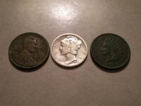 coins 043 (Small).jpg