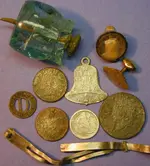08mar09finds.webp