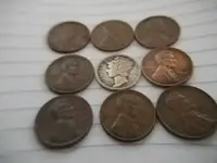 allens coin shots 097.webp
