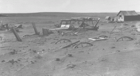 dust1.gif
