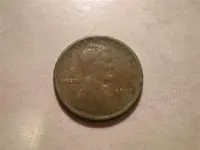 coins 046 (Small).webp