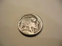 1ST BUFFALO FRT.webp