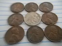 allens coin shots 098.webp