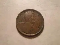 coins 047 (Small).webp