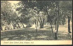 Island Park Lovers Lane.webp