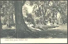 Island Park Foot Bridge.webp
