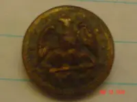 eaglebutton 010.webp