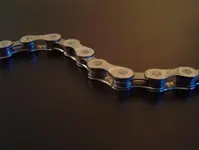 bike_chain_1[1].webp