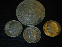 DSCN0118.webp