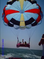 vacation cancun 143.webp