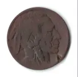 1913 Buffalo Front After #1.webp