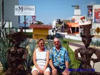 vacation cancun 045.webp