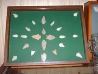 more arrowheads.webp