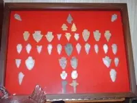 some arrowheads.webp