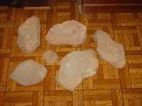 grinding stones.webp