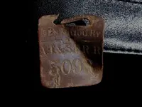 DSCF0180.webp