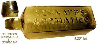 schnappsaromatico.webp