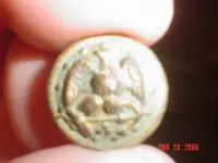eaglebutton 015.webp