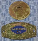 button and pin.webp
