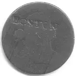bradguyLarge Cent.webp