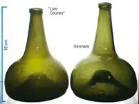 onionspairlowgerman.webp