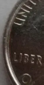 quarter.webp