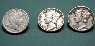 3 more old ladies.webp