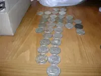 coin1.webp