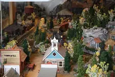 train.webp
